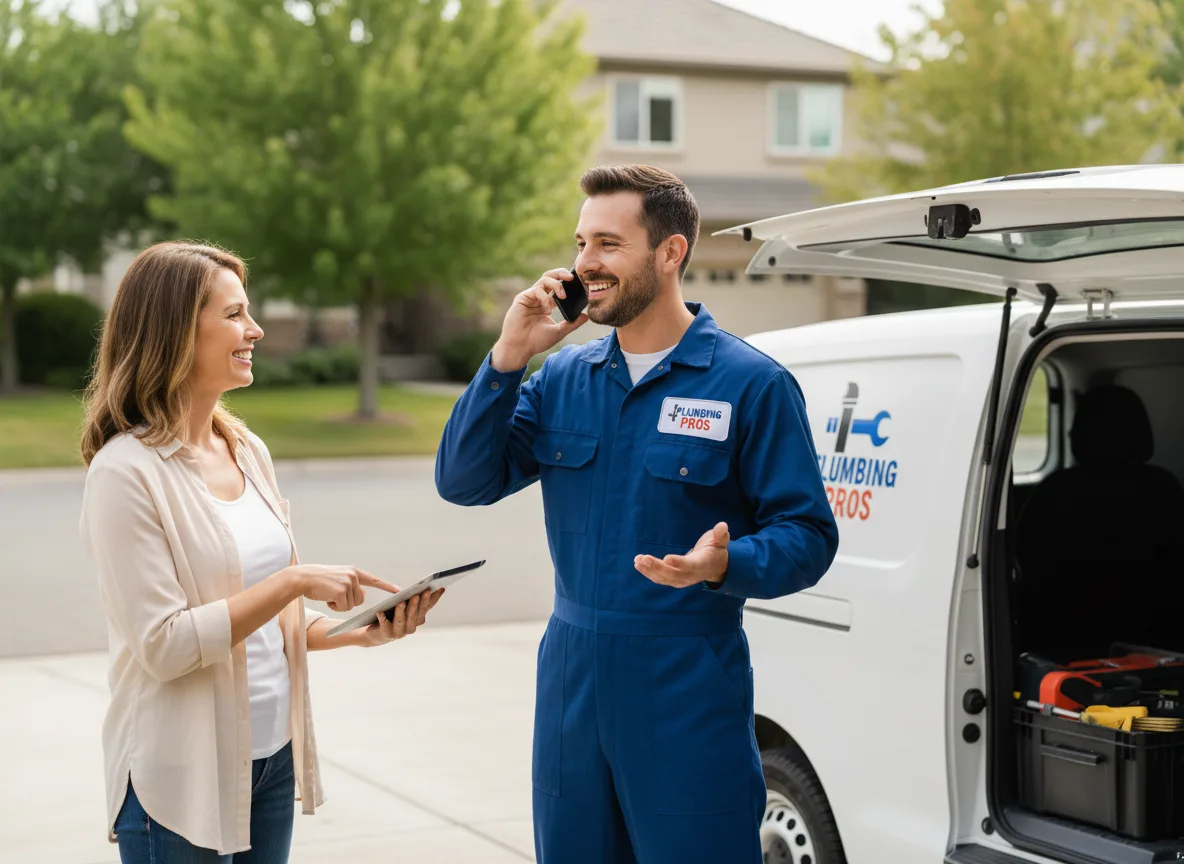 Water Heater Repair Fayette, OH FAQs